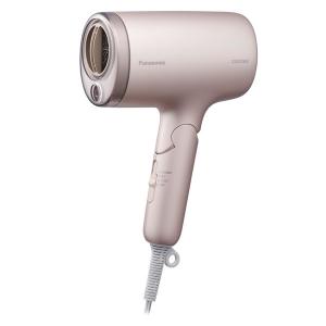 長期5年保証付】パナソニック EH-NA7M-P ヘアードライヤー ナノケア