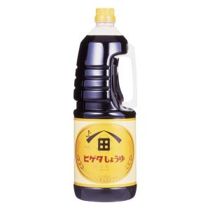 ヒゲタ 限定醸造 「玄蕃蔵ギフトセット」 450ml密封ボトル×2本入