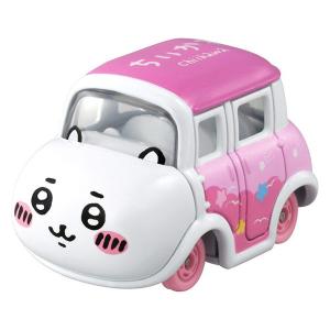 2026年3月】トミカ おもちゃのおすすめ人気ランキング - Yahoo