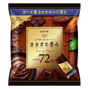 2026年3月】チョコ（ロッテ）のおすすめ人気ランキング - Yahoo
