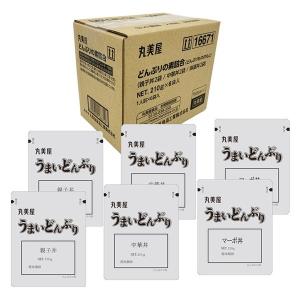 2026年2月出荷分】小布施 ソガペールエフィス IL YA 100ANS（イリヤ