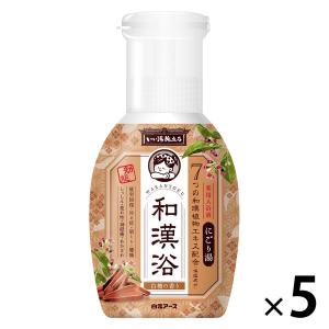 飛騨高山・奥飛騨温泉郷、天然「湯の花」にごり湯・1kg : 雑貨屋