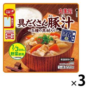 ネスカフェ エクセラ つめかえ用袋 ( 60g )/ ネスカフェ(NESCAFE