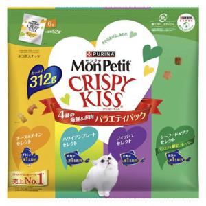 ねこペ〜すと 無添加ピュア PureValue7 腎臓健康維持 鶏ささみ ( 30g×7