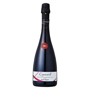 ローラン ペリエ ロゼ ( 750ml ) : 爽快ドラッグ - 通販 - Yahoo