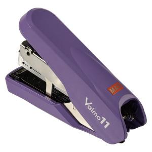 マックス 特殊用途ホッチキス針 No.1 （HD-1NA用）MS91183 : 文具