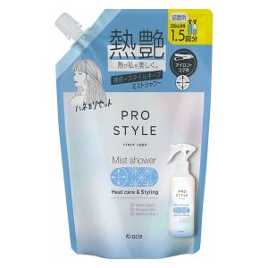 SHISEIDO（資生堂） ヴィンテージ ヘアリキッド 180mL : 東京生活館