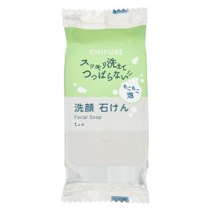 POLA（ポーラ） カラハリ オーバーナイトミルク 1L : You通販 - 通販