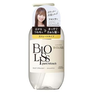 ティエンズ アプロティー シャンプー ゼロ 300mL AP : イイコレ