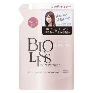 ASIENCE アジエンス シャンプー&コンディショナー ふんわり弾力タイプ