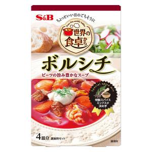 企画品)ハリボー カップアソート ( 1セット )/ ハリボー(HARIBO