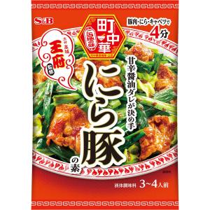 FOODOLOGY コレオロジーカットゼリー ( 10本入×6セット(1本25g