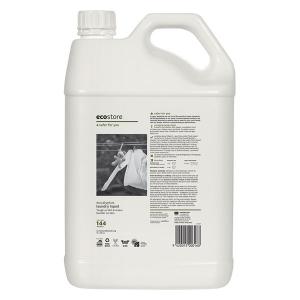ユニシティ ランドリー ディタージェント 1,400ml ユニシティ特集