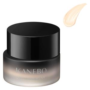 SHISEIDO（資生堂） リバイタル リフティングエマルジョンパクト