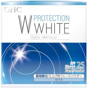 たかの友梨エステファクト CCクリーム 40g 送料無料 : ウエルシア