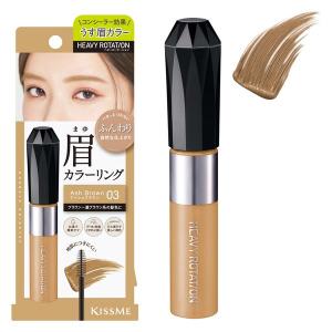 Supreme（シュプリーム） Supreme ChapStick チャップスティック