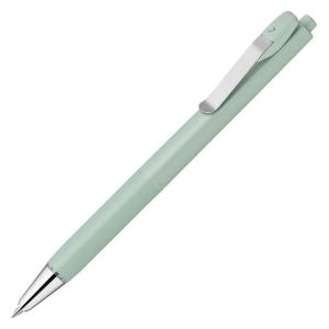 UCHIDA 内田洋行 ペーパーカッター紙押さえNS型1号 1-113-0161