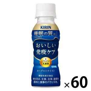 森永製菓 inゼリー エネルギー マスカット味 ( 180g*36個入