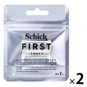 シック クアトロ4 チタニウムレボリューション 替刃 ( 8コ入 )/ : 爽快