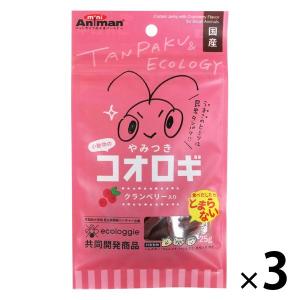 モモンガフードのおすすめ人気商品一覧 通販 - Yahoo!ショッピング
