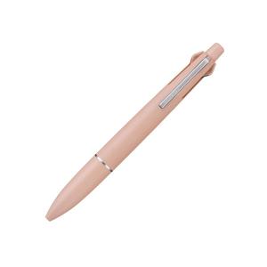 三菱鉛筆 ＜三菱鉛筆＞ ジェットストリームボールペン 細字0.7mm 3色