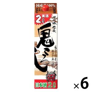 鬼ころしの商品一覧 通販 - Yahoo!ショッピング