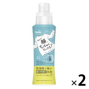 フレア フレグランス IROKA 洗濯洗剤 ベースアップクレンズ つめかえ用
