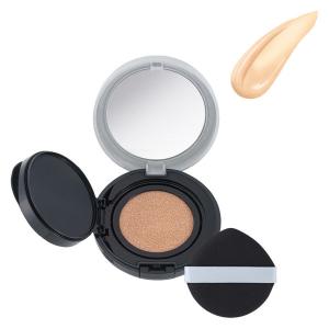 WINSKIN ウィンスキン ファンデーション 26g 薬用リンクルケア 美白