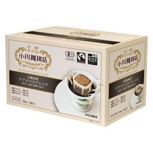 UCC 職人の珈琲 ドリップコーヒー 深いコクのスペシャル100杯分×2箱 楽天市場】UCC 職人の珈琲 ワンドリップコーヒー 深いコクの