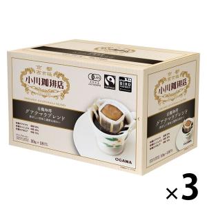 ネスカフェ ゴールドブレンド カフェインハーフ 80g瓶40杯分ブラック
