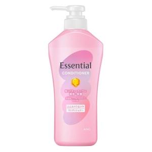 ユニリーバ 「ユニリーバ」 ラックス ルミニーク ボタニカルピュア