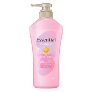 IPS COSMETICS（IPSコスメティックス） IPSシャンプー (洗髪用化粧品