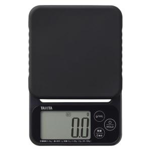 グレステン Tタイプ（7）骨スキ 415TK【送料無料】 : 厨房用品 安吉