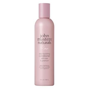john masters organics（ジョンマスターオーガニック