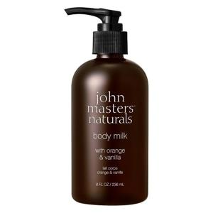 john masters organics（ジョンマスターオーガニック） ボディクリーム