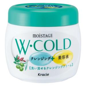 デ・オウ フェイスデオウォッシュ 加齢臭洗浄洗顔料 150g : 雑貨屋