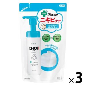 全薬工業 ジュレリッチ リュール クリアフォーム つめかえ用 140ml