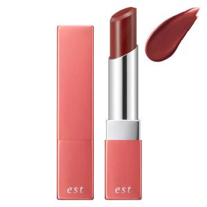 RENECELL ウォッシュパウダー（酵素洗顔料）80g ｜ ルネセル 洗顔 酵素