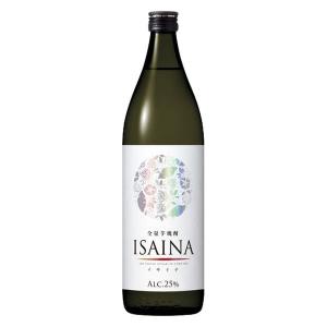 霧島酒造 黒霧島EX 25度 チューパック ( 1800ml ) : 爽快