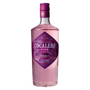 27日(日)限定 店内全品+3% コカレロ COCALERO リキュール 29度 27日(日)限定 店内全品+3% コカレロ COCALERO リキュール 29度