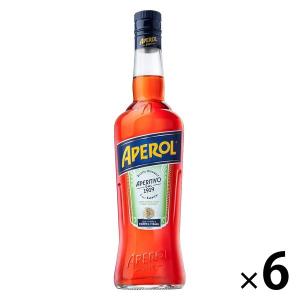 白酒 紅花郎酒（53度）500ml : 中国超級市場オンライン - 通販 - Yahoo