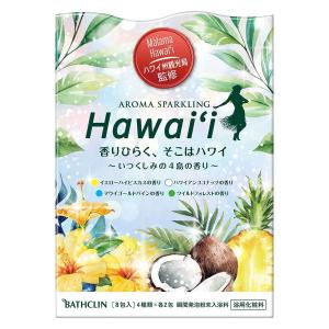 リラク泉 ゲルマバス バケツサイズ ( 500g )/ 入浴剤 ) : 爽快ドラッグ