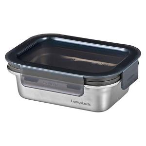ベストコ ステンレス 保存容器 電子レンジ オーブン 食洗機 対応 2.0L