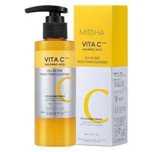 SHISEIDO（資生堂） ヴィンテージ スキンコンディショナー 140mL