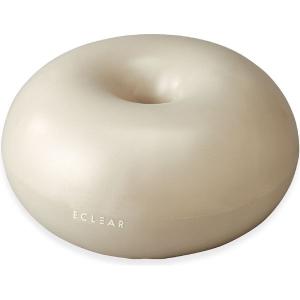 セントラルスポーツ 監修 コアチェア / バランスボール ストレッチ