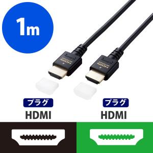 通信興業(TSUKO) LANケーブル CAT5e UTP 4P エコケーブル TSUNET-ECO