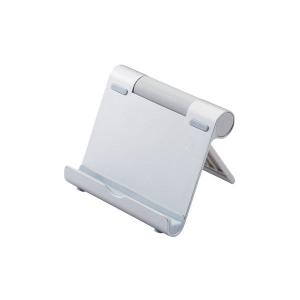 amazon（アマゾン） 新登場 Kindle Paperwhiteキッズモデル エメラルド