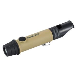 SUREFIRE（シュアファイア） SUREFIRE G2ZX COMBATLIGHT (正規輸入品