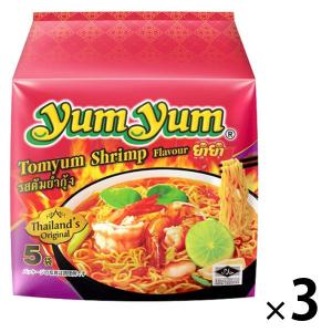 その他 yumyum h-lohaco_rj13388