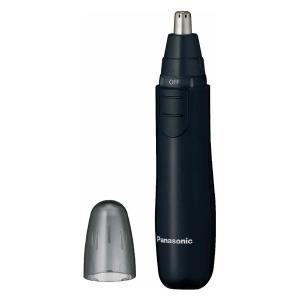THRIVE（スライヴ） スライヴ電気バリカン替刃 5500シリーズ用 1mm